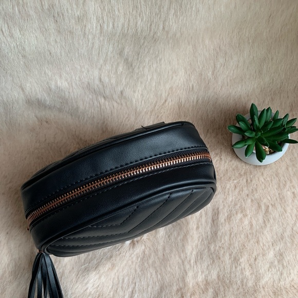 LA Express belt pouch - Picture 2 of 6